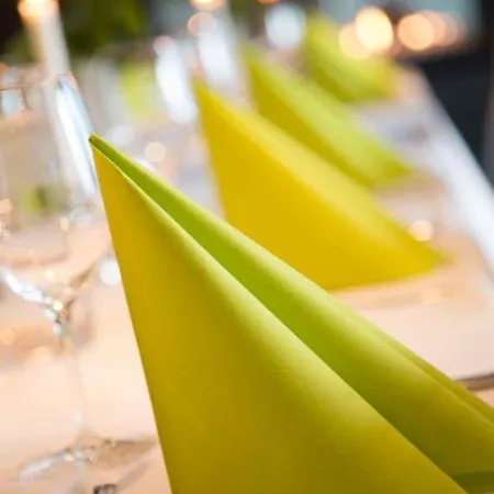 Hotel Havila Ivar Aasen 4*