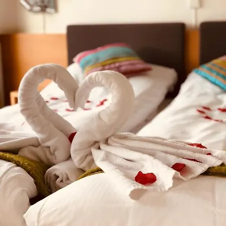 Havila Ivar Aasen 4*