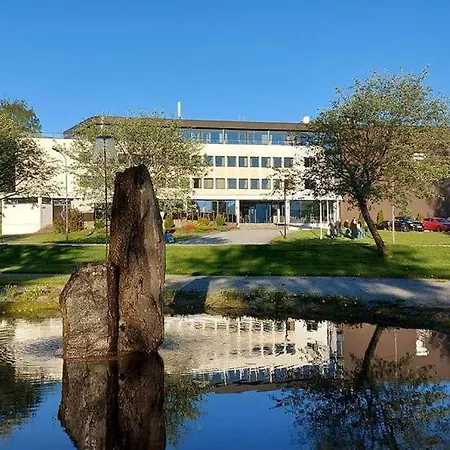 Havila Ivar Aasen