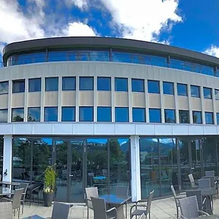 Havila Ivar Aasen