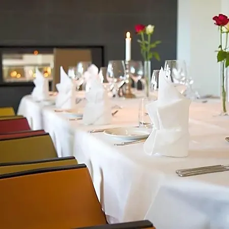 Havila Ivar Aasen 4*