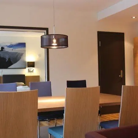 Havila Ivar Aasen 4* אורסטה