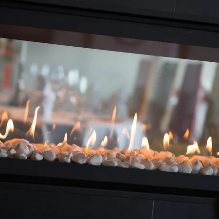 Havila Ivar Aasen Эрста